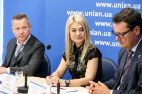 Inna Tokhtarova, Andreas Blutner