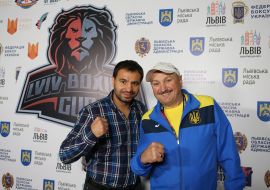 Andrei Kotelnik and Dmitry Sosnovsky