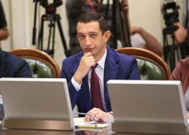 Андрей Немировский 