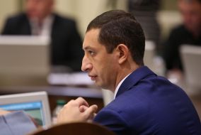 Андрей Немировский