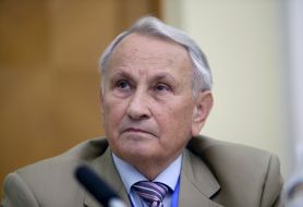 Yaroslav Yatskiv