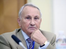 Yaroslav Yatskiv