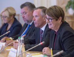 Tone Wilhelmsen Tryoen