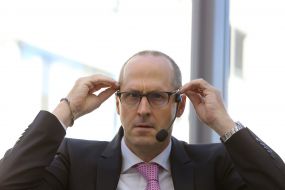 Stefan Kreuzpaintner