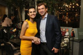 Владислав Ващук
