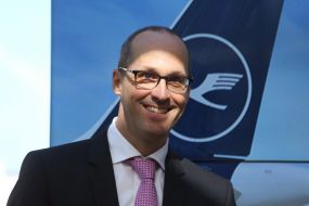 Stefan Kreuzpaintner