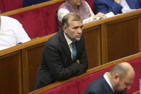 Alexander Bakumenko