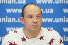 Alexander Korniyko