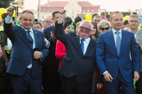 Vladislav Atroshenko