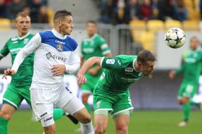 Bruno Duarte da Silva  