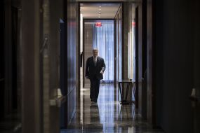 Петро Порошенко