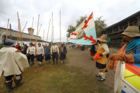 Schola Militaria
