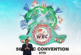 Маурисио Сулейман