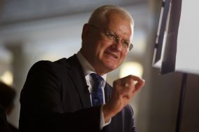 Alexander Spivakovsky