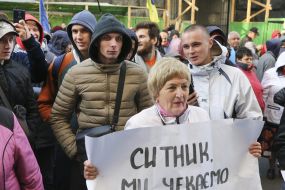 Vsevolod Filimonenko