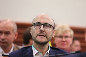 Сергій Гусовський