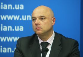 Alexander Marcus