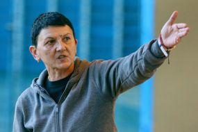 Майя Карбунар