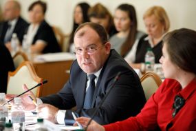 Dmitry Kolesnikov