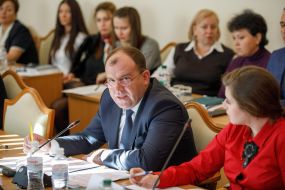 Dmitry Kolesnikov