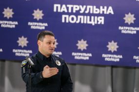 Alexey Biloshitsky
