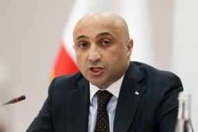 Gunduz Mamedov
