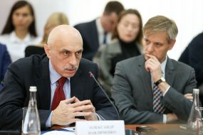 Oleksandr Pavlichenko
