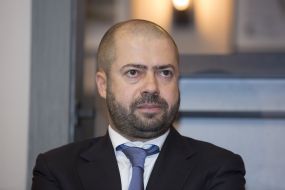 Oleksandr Chernitsky