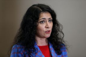 Тетяна Зілінська