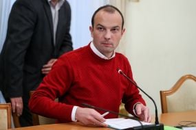 Egor Sobolev