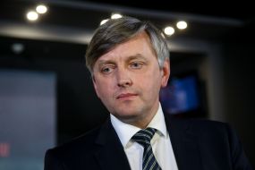 Sergey Loznitsa