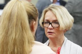 Наталія Шульга 