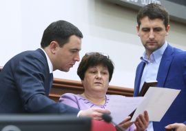 Vladimir Prokopiv