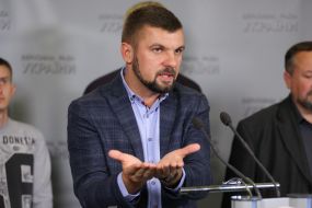 Igor Guz