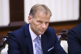 Vasil Gudak