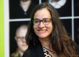 Catherine de Braganza
