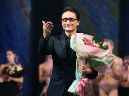 Марчелло Алджери