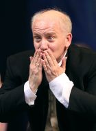 Теодор Кучар