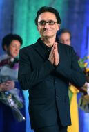 Марчелло Алджери