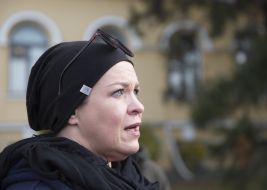 Ruslana Pysanka