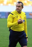 Konstantin Trukhanov