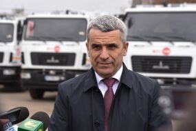 Андрій Шерстнєв