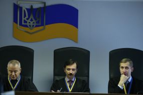 Vladislav Devyatko