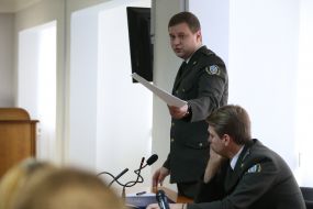 Ruslan Kravchenko, Maxim Crimea