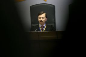 Vladislav Devyatko