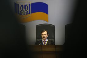 Vladislav Devyatko
