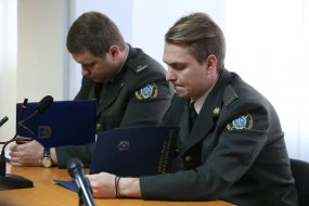 Ruslan Kravchenko, Maxim Crimea