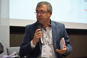 Alexander Sushko