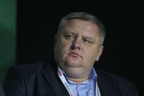 Andrei Krischenko