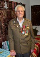 Petr Martynyuk